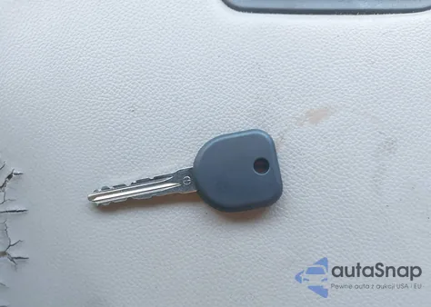 2008 Chevrolet Silverado 1500 Ls from USA, damaged, VIN 1GCEC19C58Z318090